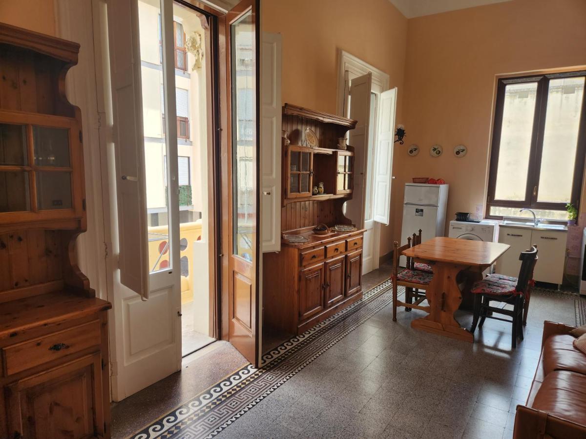 Dimora Liberty Guest house Lecce