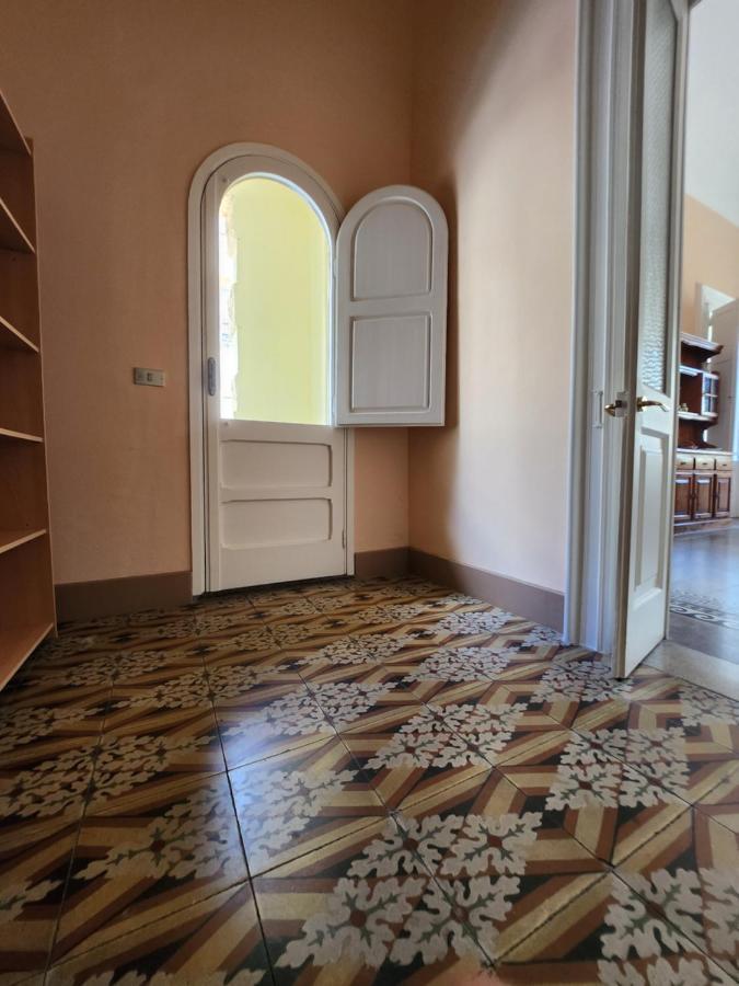 Dimora Liberty Guest house Lecce