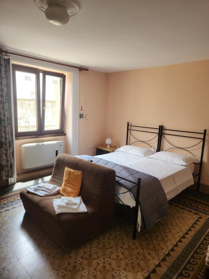 Guest house Dimora Liberty Lecce