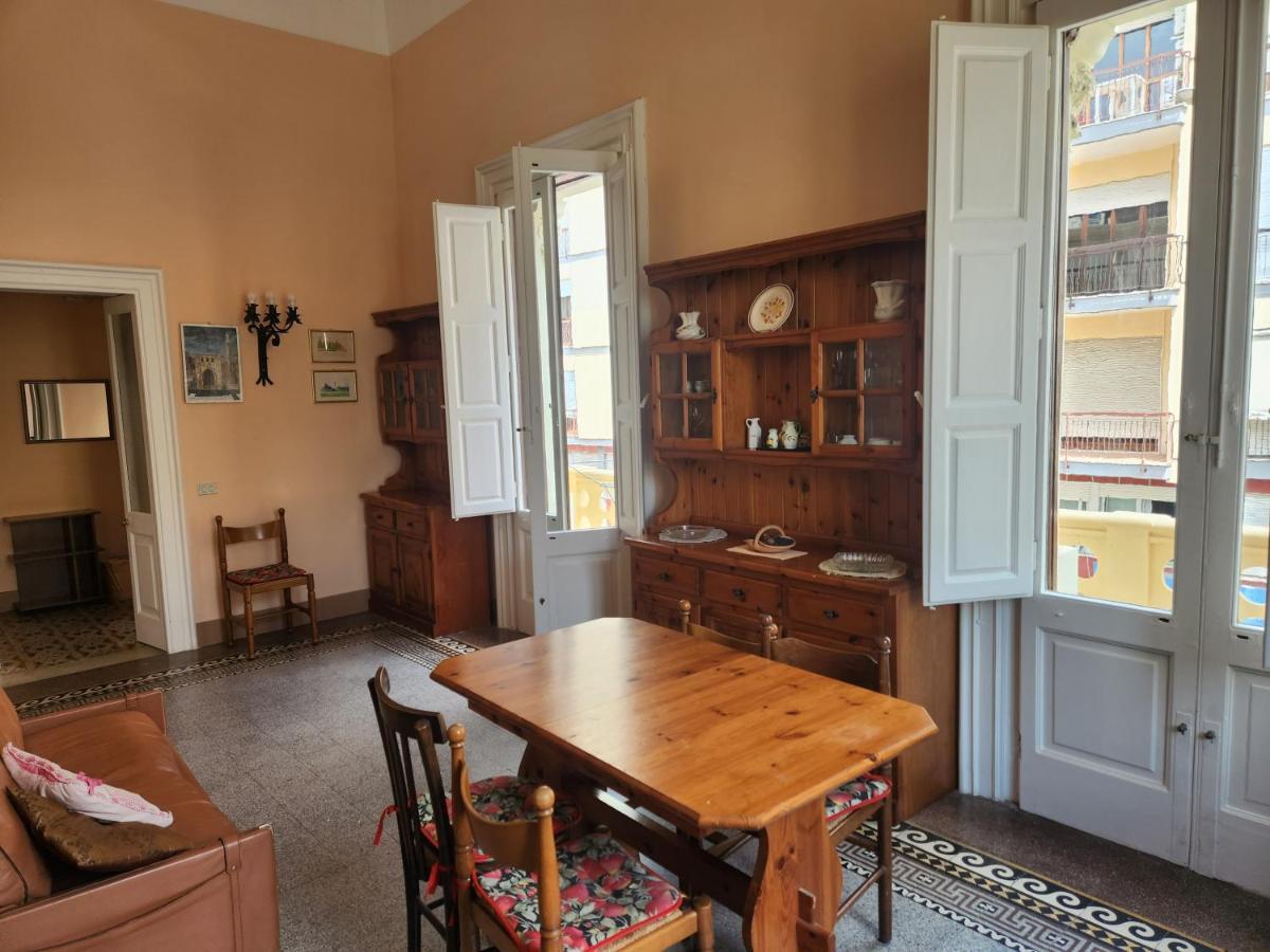 Guest house Dimora Liberty