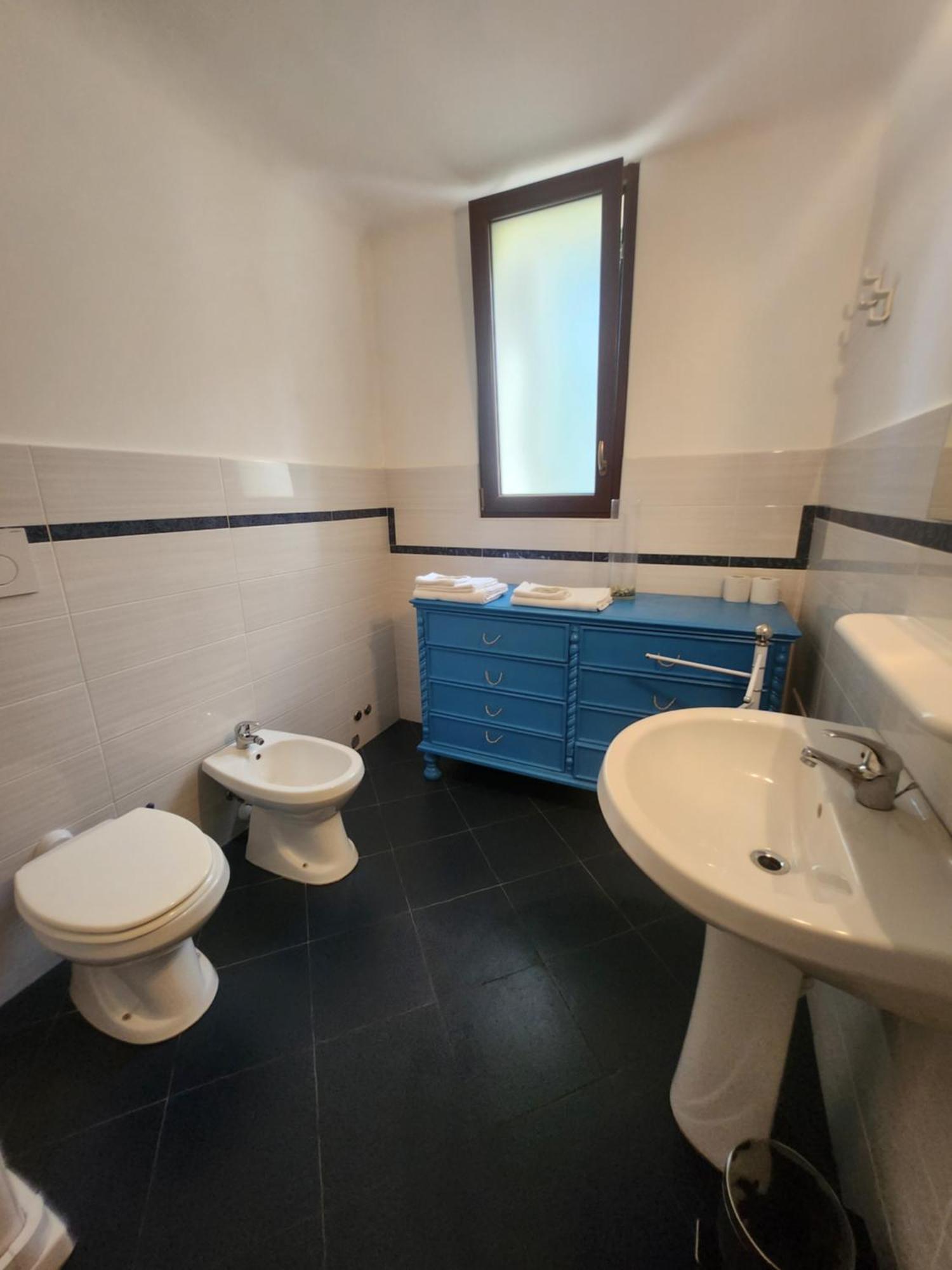 Guest house Dimora Liberty Lecce