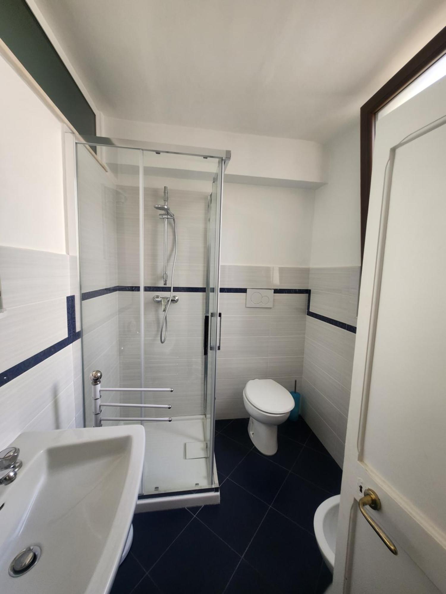 Dimora Liberty Guest house