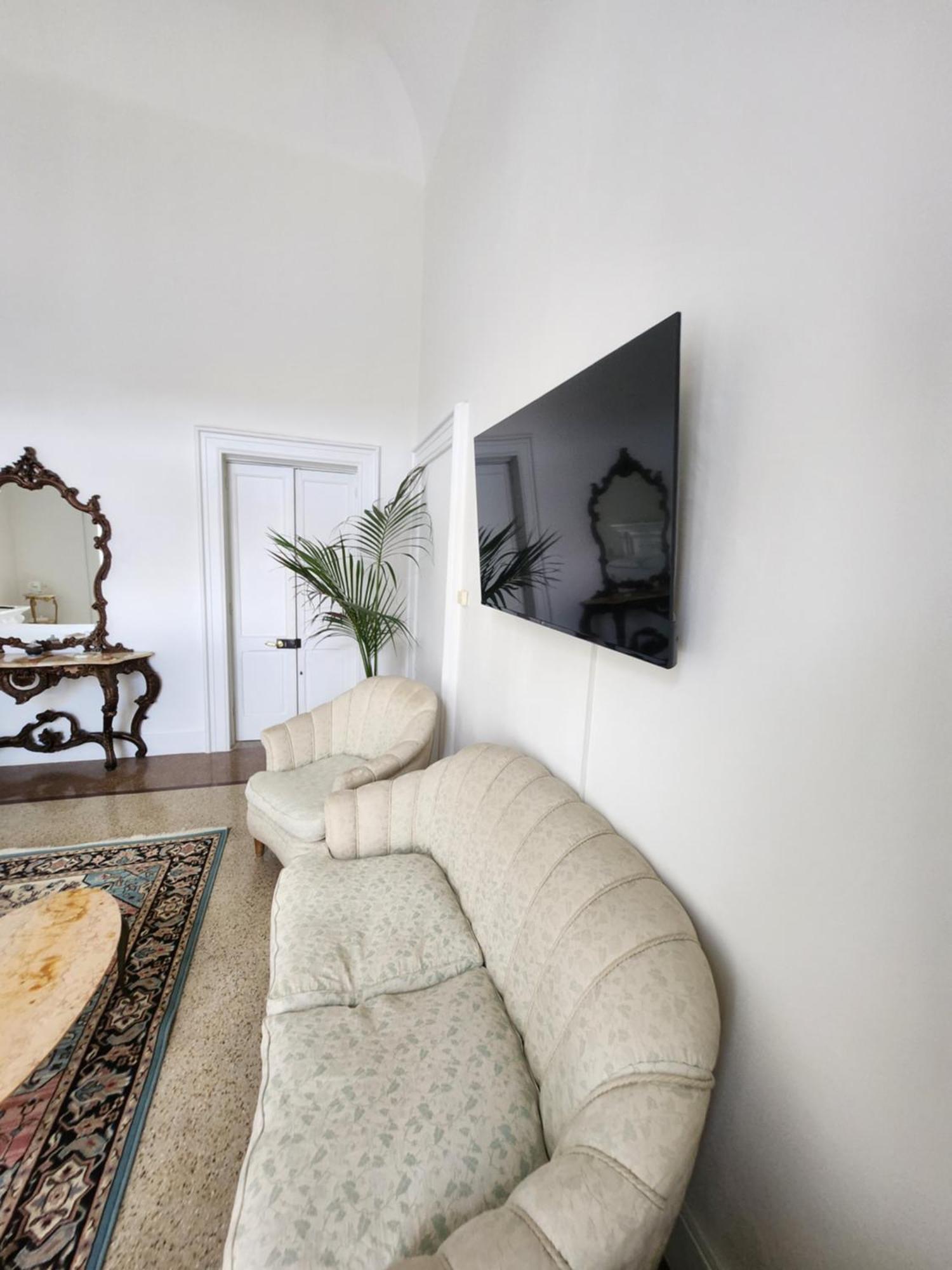 Guest house Dimora Liberty Lecce