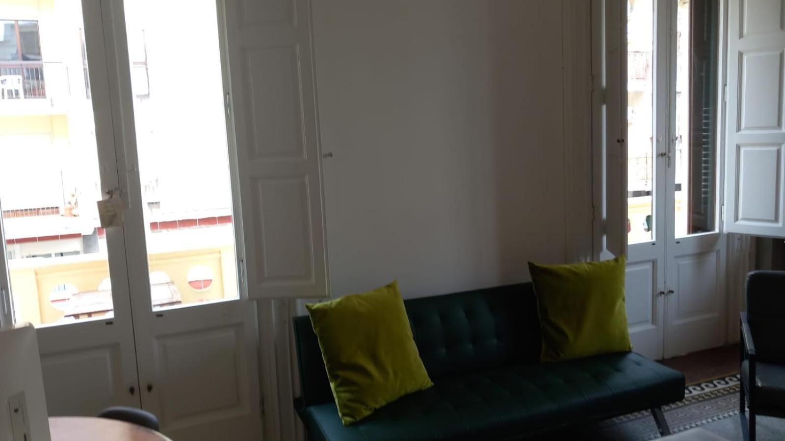 Dimora Liberty Maison d'hôtes Lecce