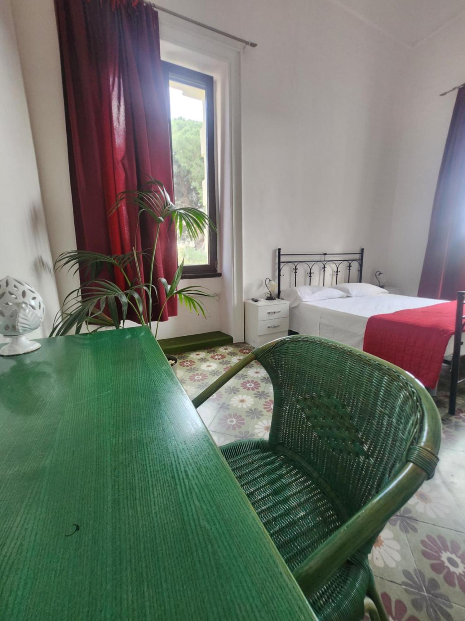 Maison d'hôtes Dimora Liberty Lecce